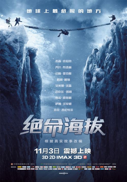 河畔学院毕业证办理